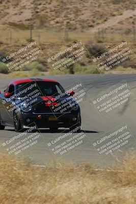 media/Aug-10-2024-Extreme Speed Twilight (Sat) [[1e9a7ad392]]/Orange/Session 2-Turn 14/